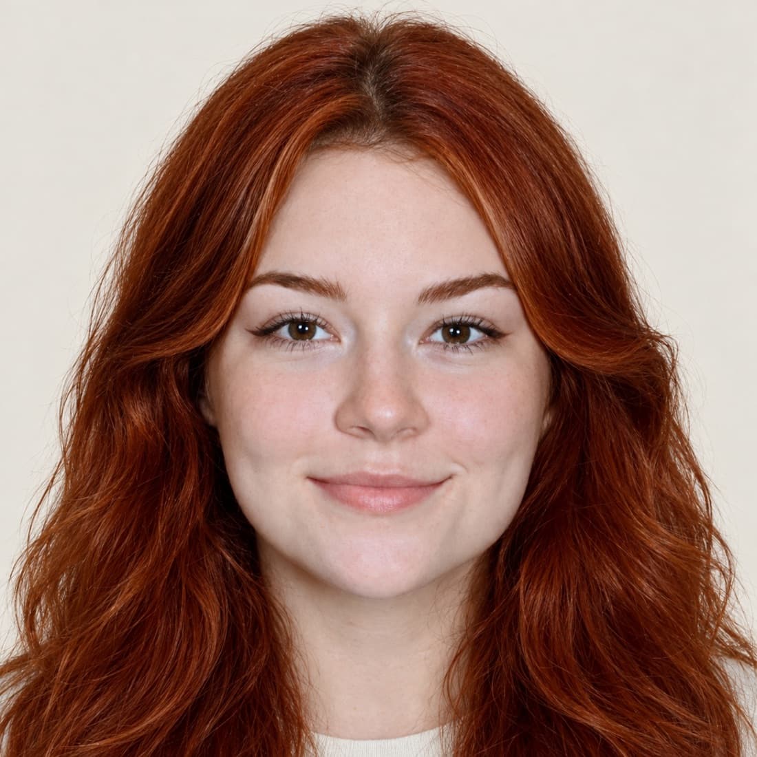 Paulina Czerwonka