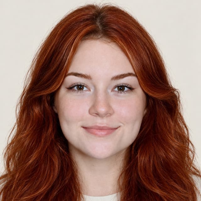 Paulina Czerwonka