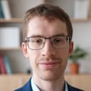 mgr Radosław Piekarski