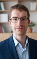 mgr Radosław Piekarski