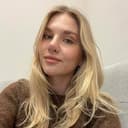 mgr Sandra Małkowska