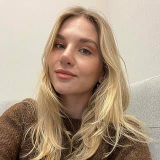 mgr Sandra Małkowska