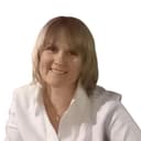 mgr Tatiana Chmielewska