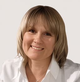 mgr Tatiana Chmielewska
