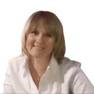 mgr Tatiana Chmielewska